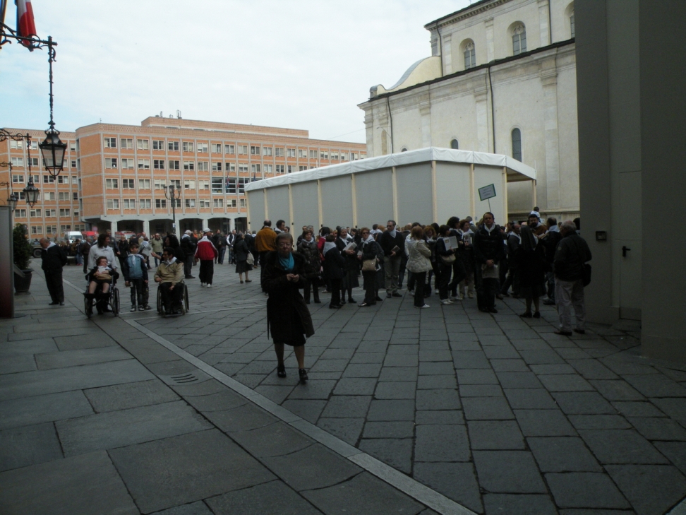 La Santa Sindone - Persone_068.JPG